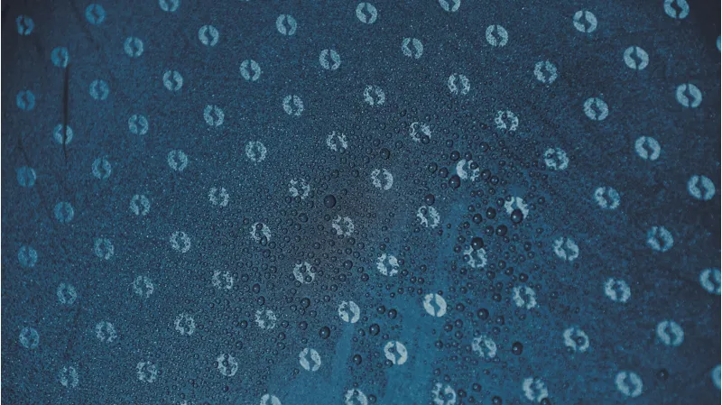 Outwell Earth 3 Tent - 2021 Model-12